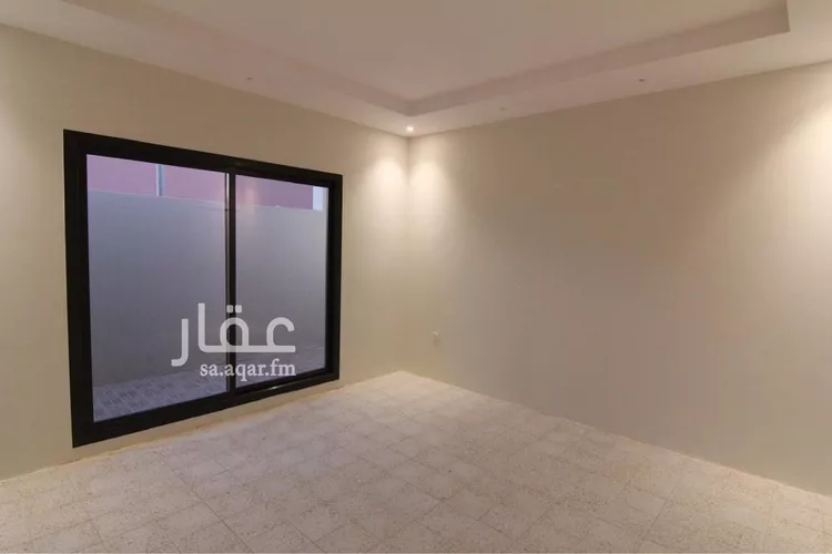 دور للإيجار في شارع شرف الدين, حي العقيق, مدينة الرياض, منطقة الرياض