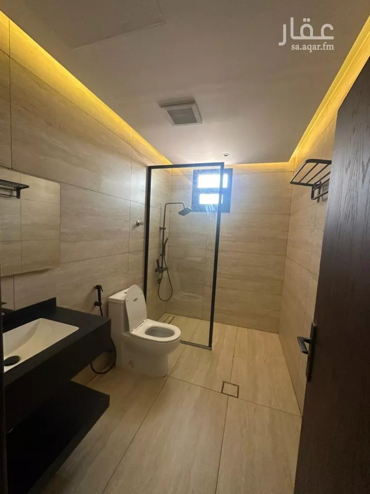 دور للإيجار في شارع أبي الفضل البيهقي, حي التعاون, مدينة الرياض, منطقة الرياض صورة 2