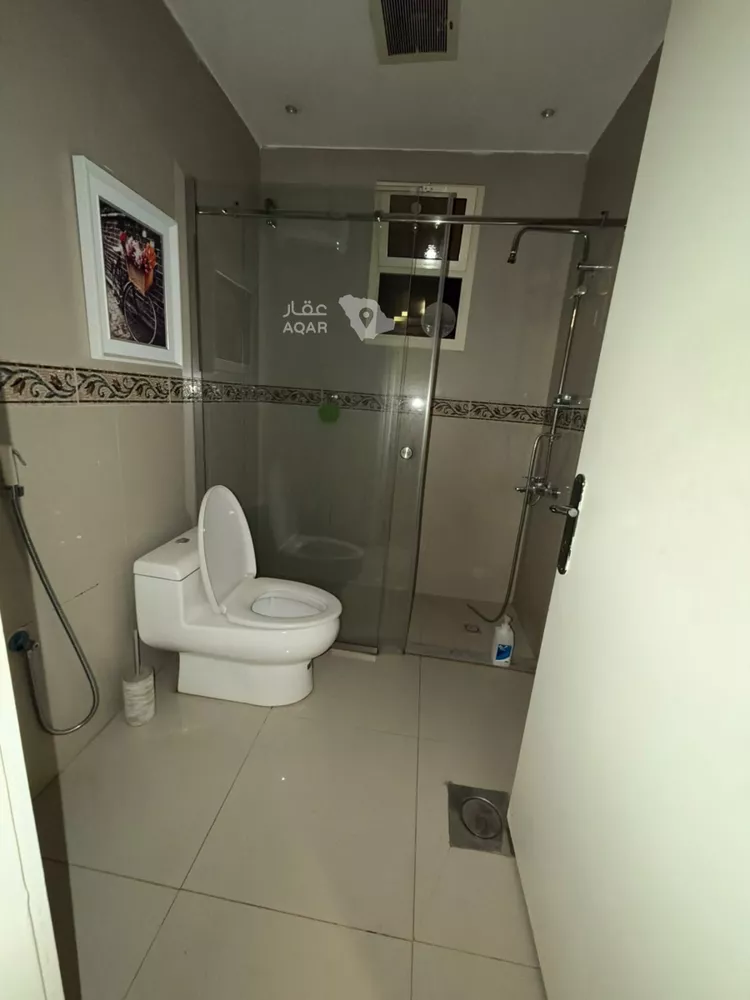 شقة للإيجار في حي ظهرة لبن, مدينة الرياض, منطقة الرياض 6