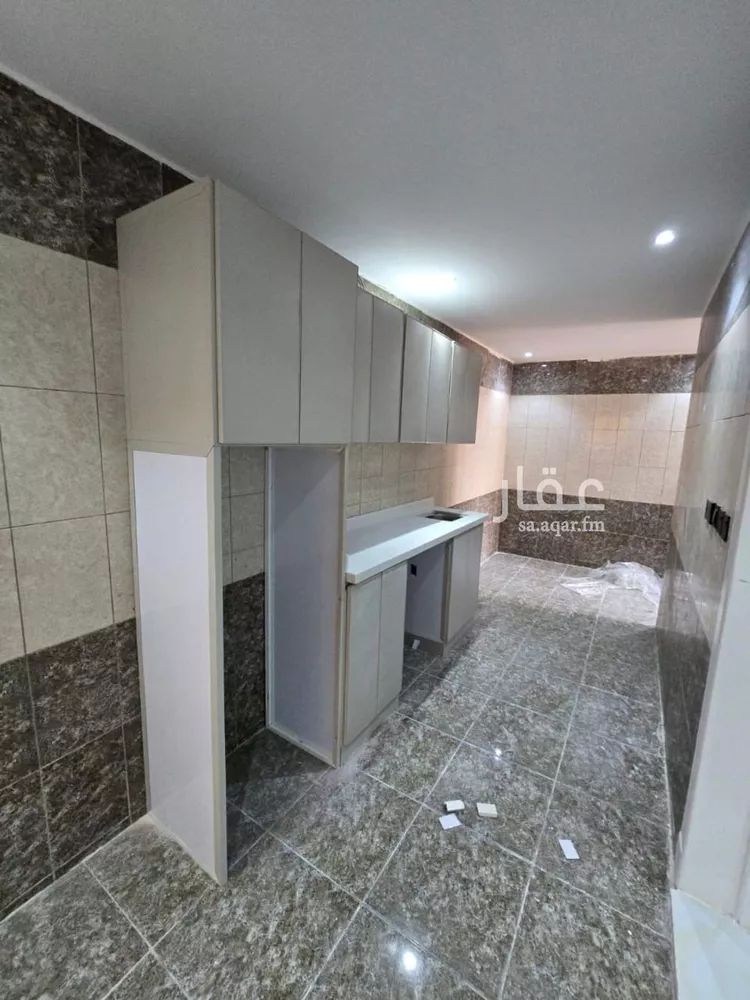 شقة للإيجار في شارع رقم 378, حي الملقا, مدينة الرياض, منطقة الرياض صورة 5