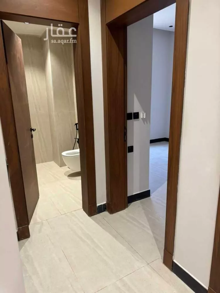 شقة للإيجار في شارع محمد البرقي, حي المونسية, مدينة الرياض, منطقة الرياض صورة 4
