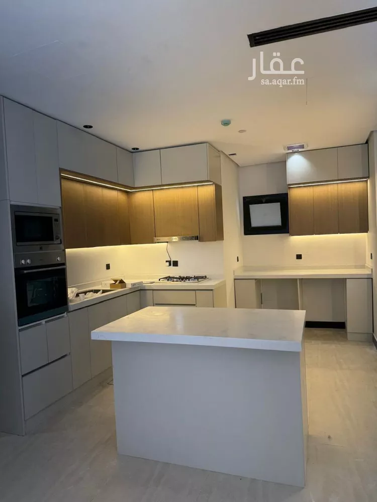 شقة للإيجار في شارع محمد البرقي, حي المونسية, مدينة الرياض, منطقة الرياض