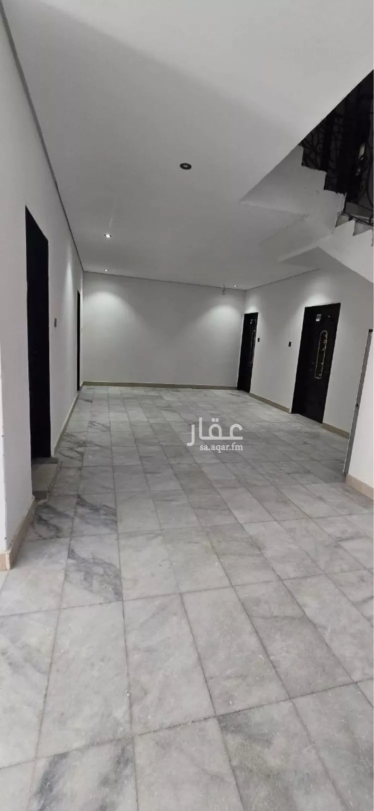 شقة للإيجار في شارع رقم 113, حي النرجس, مدينة الرياض, منطقة الرياض صورة 5