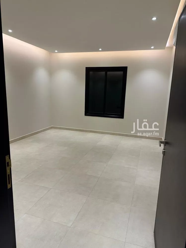 شقة للإيجار في شارع الأقطار, حي الملقا, مدينة الرياض, منطقة الرياض صورة 4