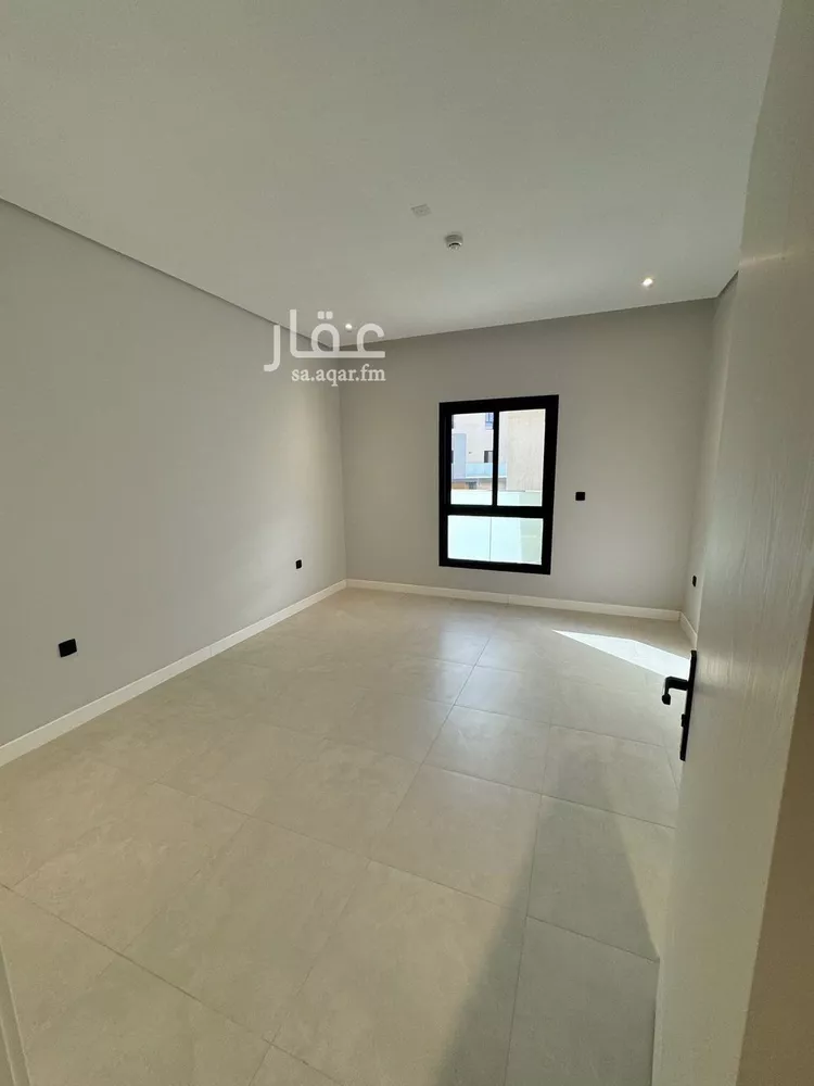 شقة للإيجار في شارع 521143, حي حطين, مدينة الرياض, منطقة الرياض صورة 2