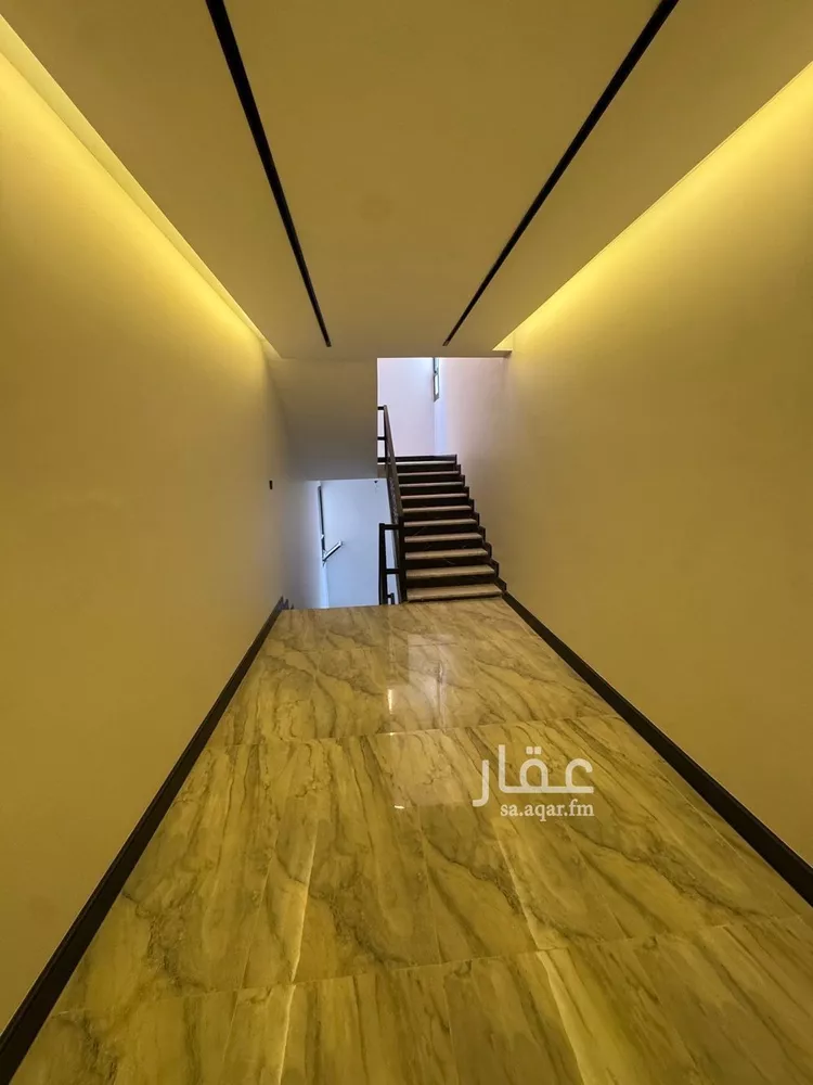 شقة للإيجار في شارع جبل الزيتون, حي النخيل, مدينة الرياض, منطقة الرياض صورة 4