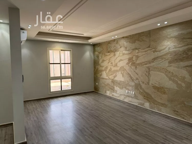 شقة للبيع في شارع الأفاضلة, حي الملقا, مدينة الرياض, منطقة الرياض صورة 5