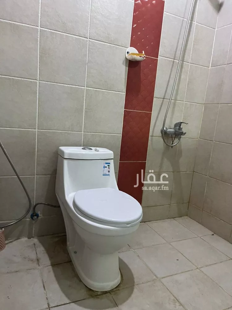 شقة للإيجار في شارع رقم 14, حي الندى, مدينة الرياض, منطقة الرياض صورة 4