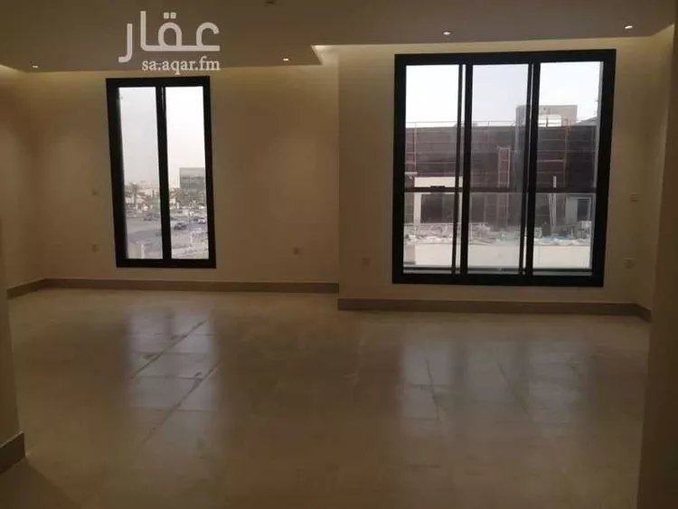 شقة للإيجار في شارع الخفية, حي النفل, مدينة الرياض, منطقة الرياض صورة 2