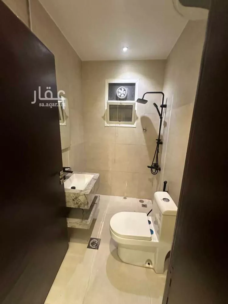 شقة للإيجار في شارع الأقطار, حي الملقا, مدينة الرياض, منطقة الرياض