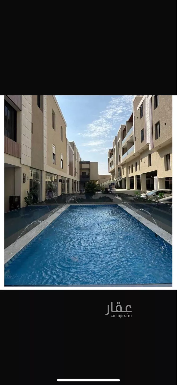 شقة للإيجار في شارع ابن ابي حفصه, حي قرطبة, مدينة الرياض, منطقة الرياض صورة 2