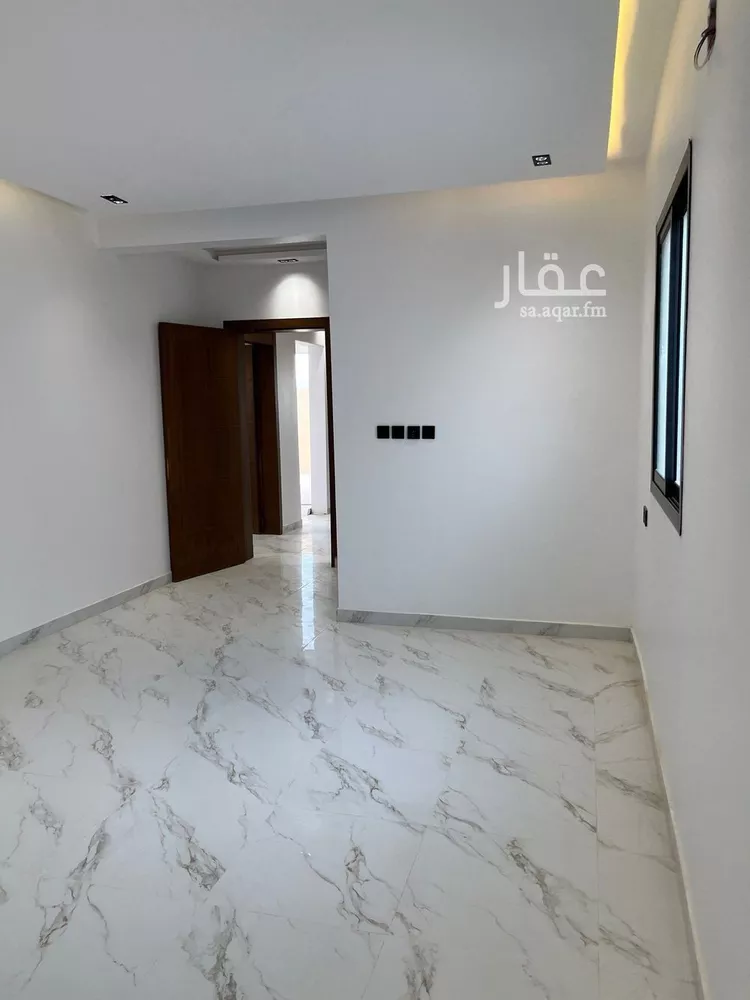 فيلا للبيع في حي الندوة, مدينة الرياض, منطقة الرياض صورة 4