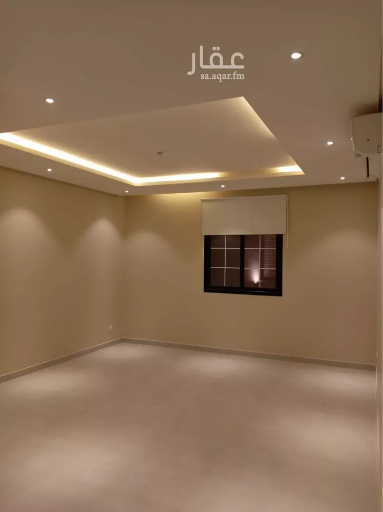 شقة للإيجار في شارع أبي طاهر إسماعيل الجيطالي, حي النرجس, مدينة الرياض, منطقة الرياض