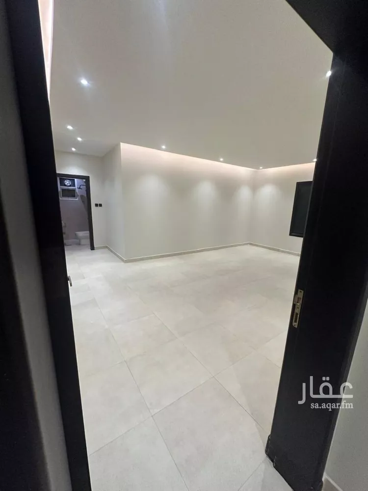 عمارة للإيجار في شارع الأقطار, حي الملقا, مدينة الرياض, منطقة الرياض صورة 5