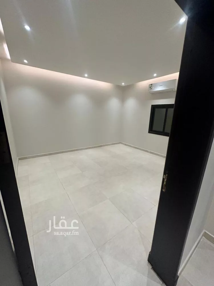 شقة للإيجار في شارع الأقطار, حي الملقا, مدينة الرياض, منطقة الرياض صورة 4