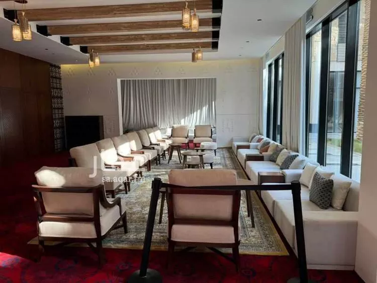 شقة للإيجار في شارع محمد البرقي, حي المونسية, مدينة الرياض, منطقة الرياض