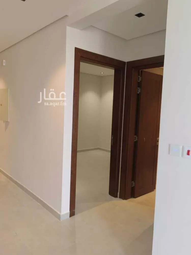 شقة للإيجار في حي البحر, مدينة الخبر, المنطقة الشرقية صورة 2