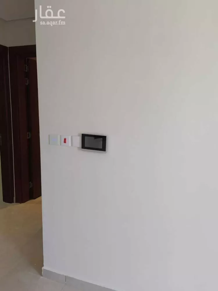 شقة للإيجار في حي البحر, مدينة الخبر, المنطقة الشرقية صورة 4