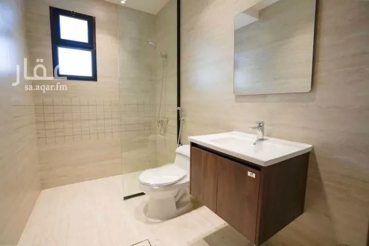 شقة للإيجار في شارع الامير مقرن بن عبدالعزيز, حي مغرزات, مدينة الرياض, منطقة الرياض صورة 2