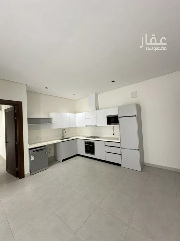 شقة للإيجار في حي البحر, مدينة الخبر, المنطقة الشرقية صورة 3