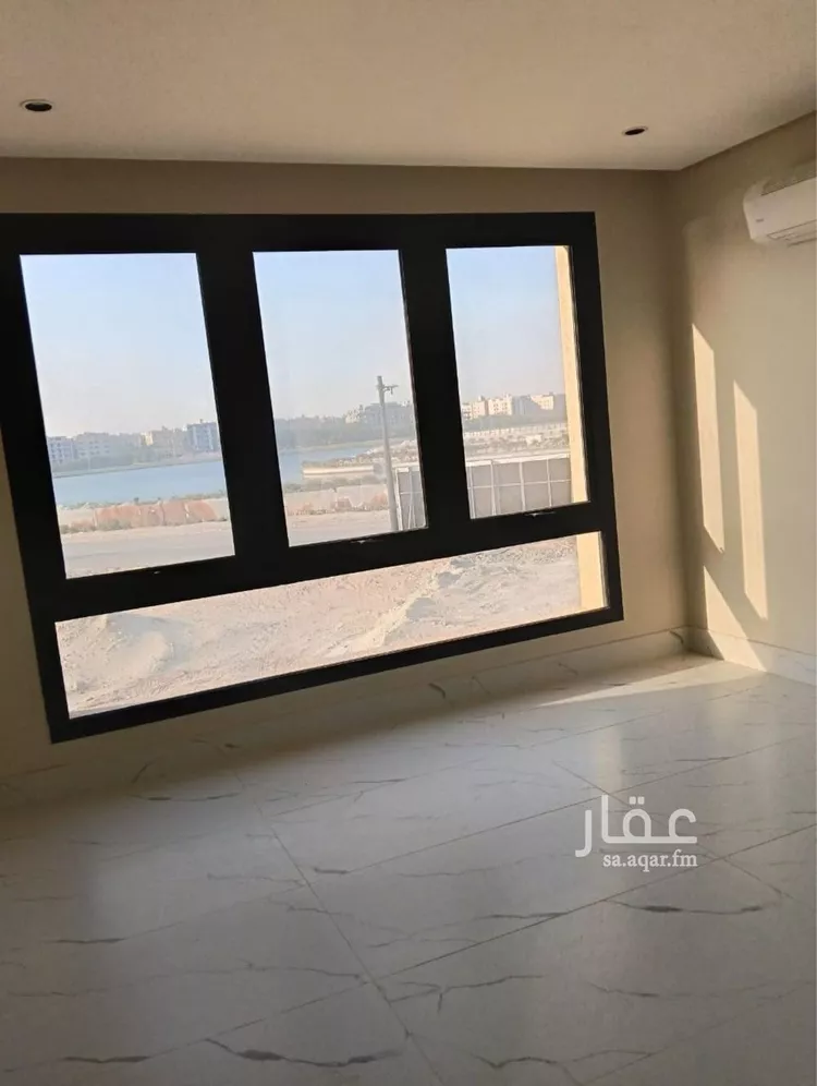 شقة للإيجار في شارع النخيل, حي الحمراء, مدينة الخبر, المنطقة الشرقية صورة 5