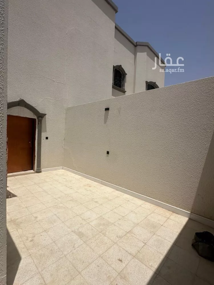 دور للإيجار في شارع أبي الفضل البيهقي, حي التعاون, مدينة الرياض, منطقة الرياض صورة 4