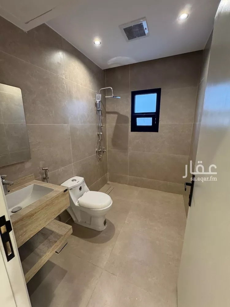 شقة للإيجار في شارع جبل الزيتون, حي النخيل, مدينة الرياض, منطقة الرياض صورة 2