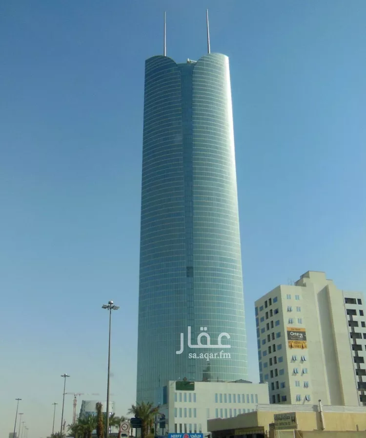 شقة للإيجار في شارع طريق الملك فهد الفرعي, حي الصحافة, مدينة الرياض, منطقة الرياض