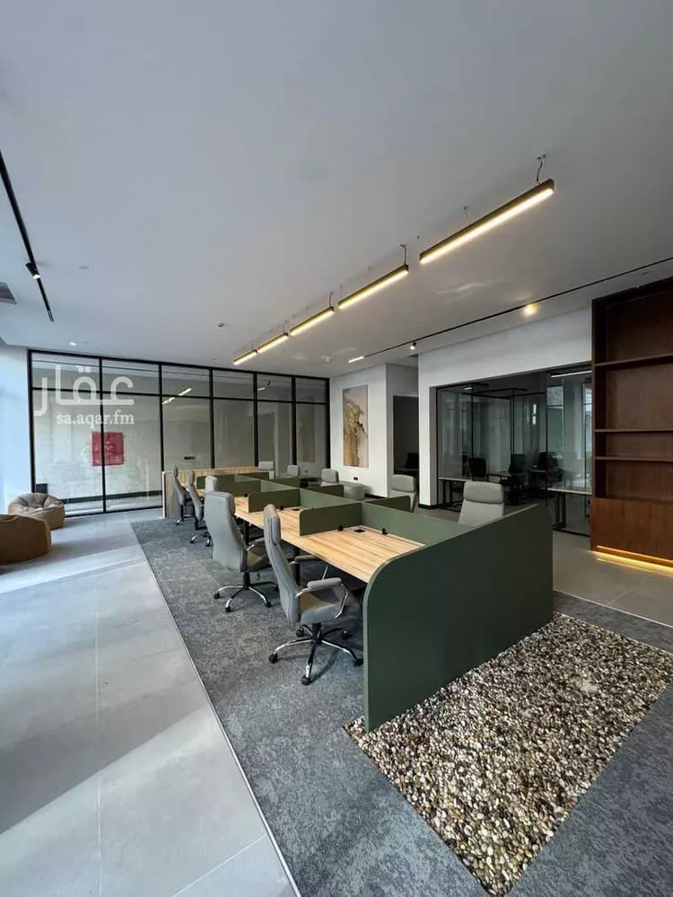 شقة للإيجار في شارع محمد البرقي, حي المونسية, مدينة الرياض, منطقة الرياض صورة 4