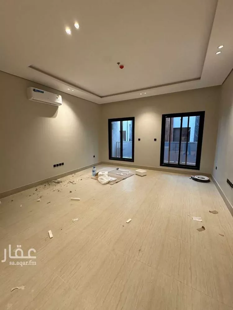 شقة للإيجار في شارع عبدالخالق الهاشمي, حي الروضة, مدينة الرياض, منطقة الرياض صورة 4