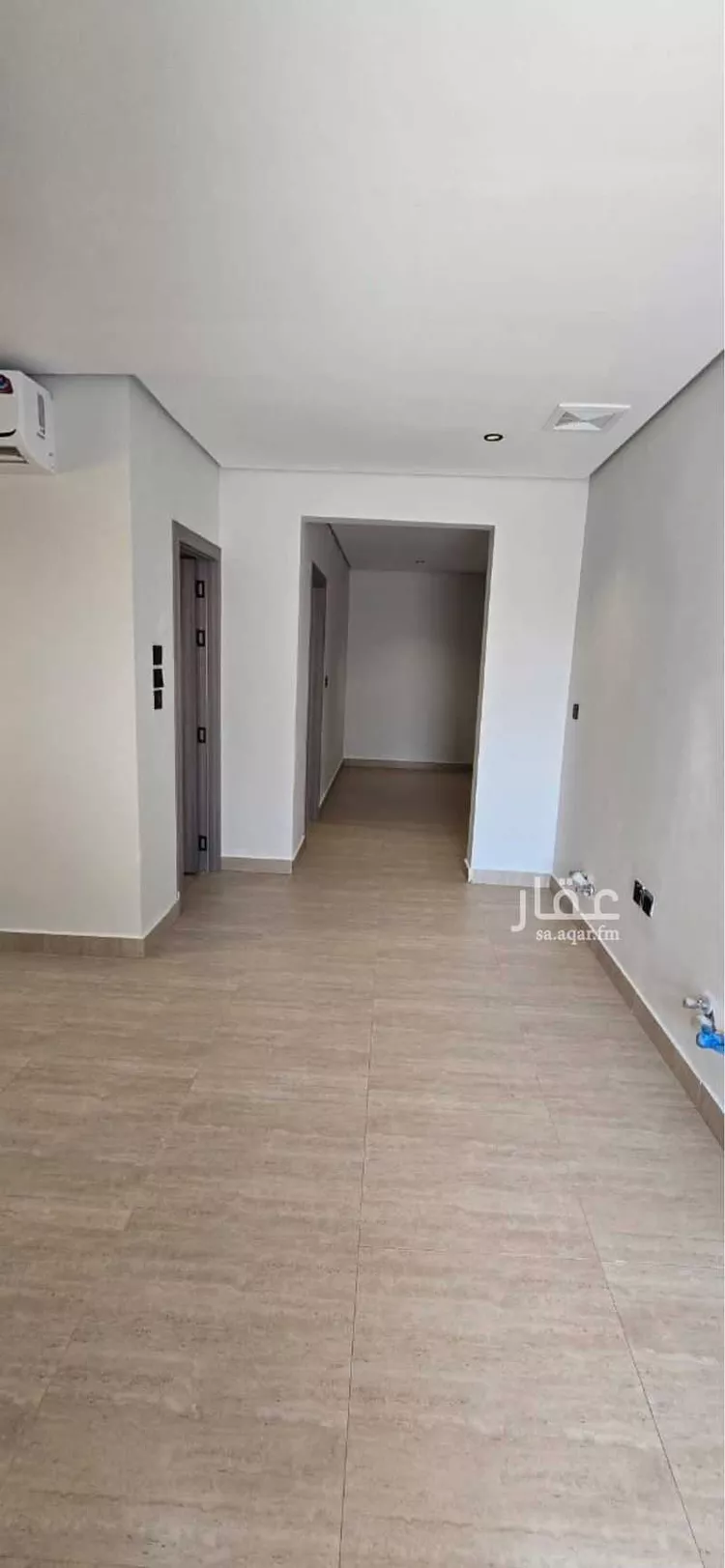 شقة للإيجار في شارع حائل, حي النزهة, مدينة الرياض, منطقة الرياض