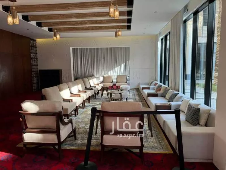 شقة للإيجار في شارع محمد البرقي, حي المونسية, مدينة الرياض, منطقة الرياض