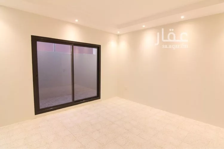 دور للإيجار في شارع شرف الدين, حي العقيق, مدينة الرياض, منطقة الرياض صورة 2