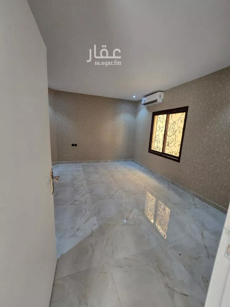 شقة للإيجار في شارع رقم 311, حي الملقا, مدينة الرياض, منطقة الرياض صورة 2