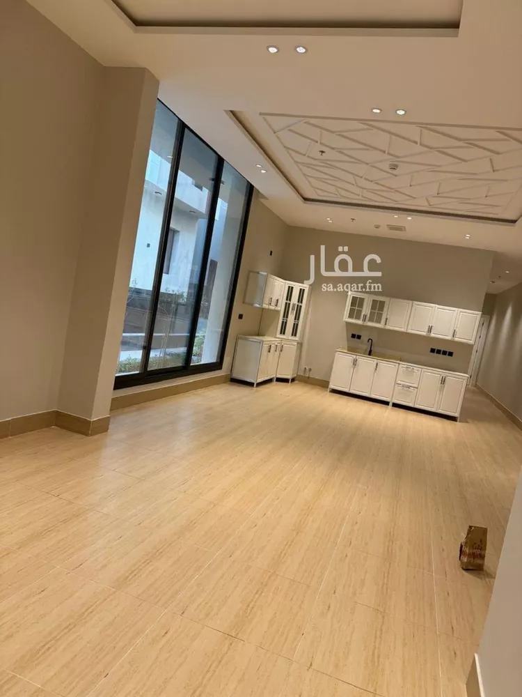 شقة للإيجار في شارع الوادي الأخضر, حي قرطبة, مدينة الرياض, منطقة الرياض صورة 5