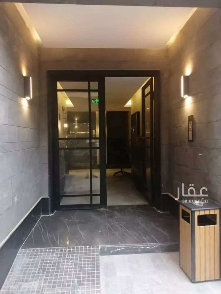 شقة للإيجار في شارع الخفية, حي النفل, مدينة الرياض, منطقة الرياض صورة 5