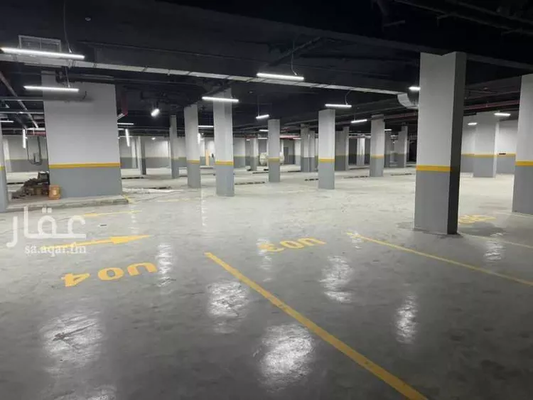 شقة للإيجار في شارع محمد البرقي, حي المونسية, مدينة الرياض, منطقة الرياض صورة 5