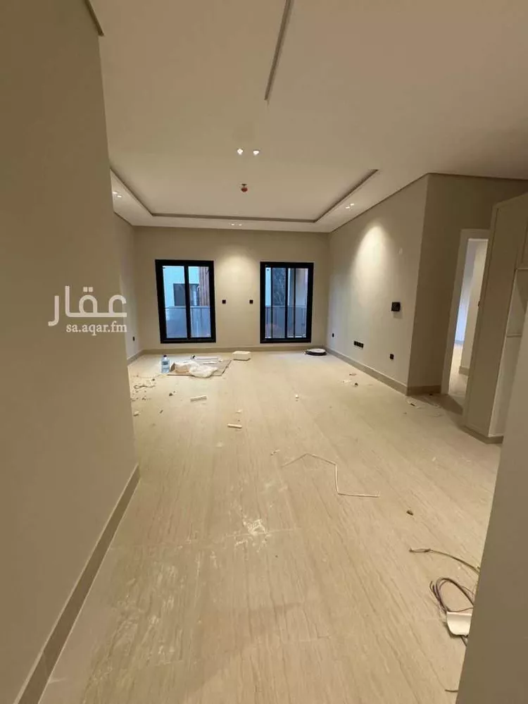 شقة للإيجار في شارع عبدالخالق الهاشمي, حي الروضة, مدينة الرياض, منطقة الرياض