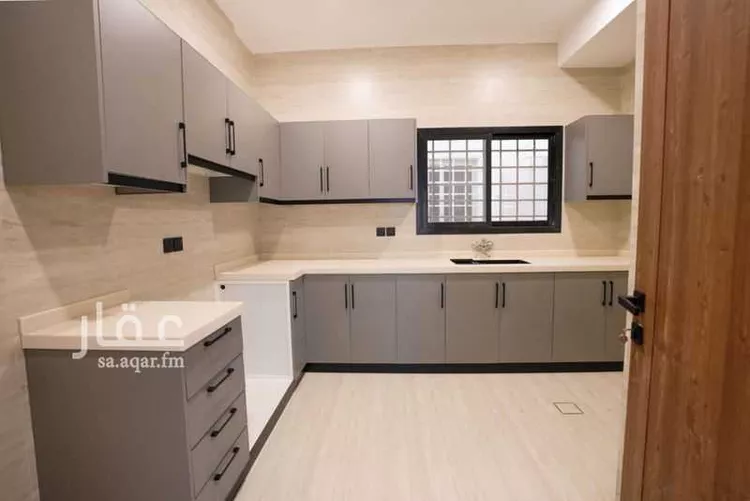 شقة للإيجار في شارع الامير مقرن بن عبدالعزيز, حي مغرزات, مدينة الرياض, منطقة الرياض