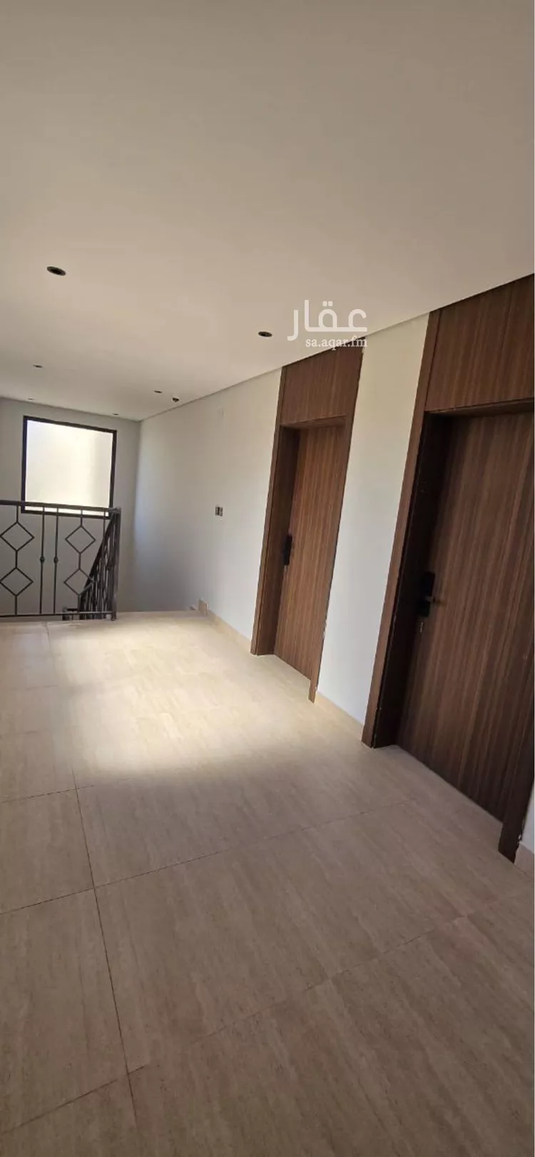 شقة للإيجار في شارع حائل, حي النزهة, مدينة الرياض, منطقة الرياض صورة 2