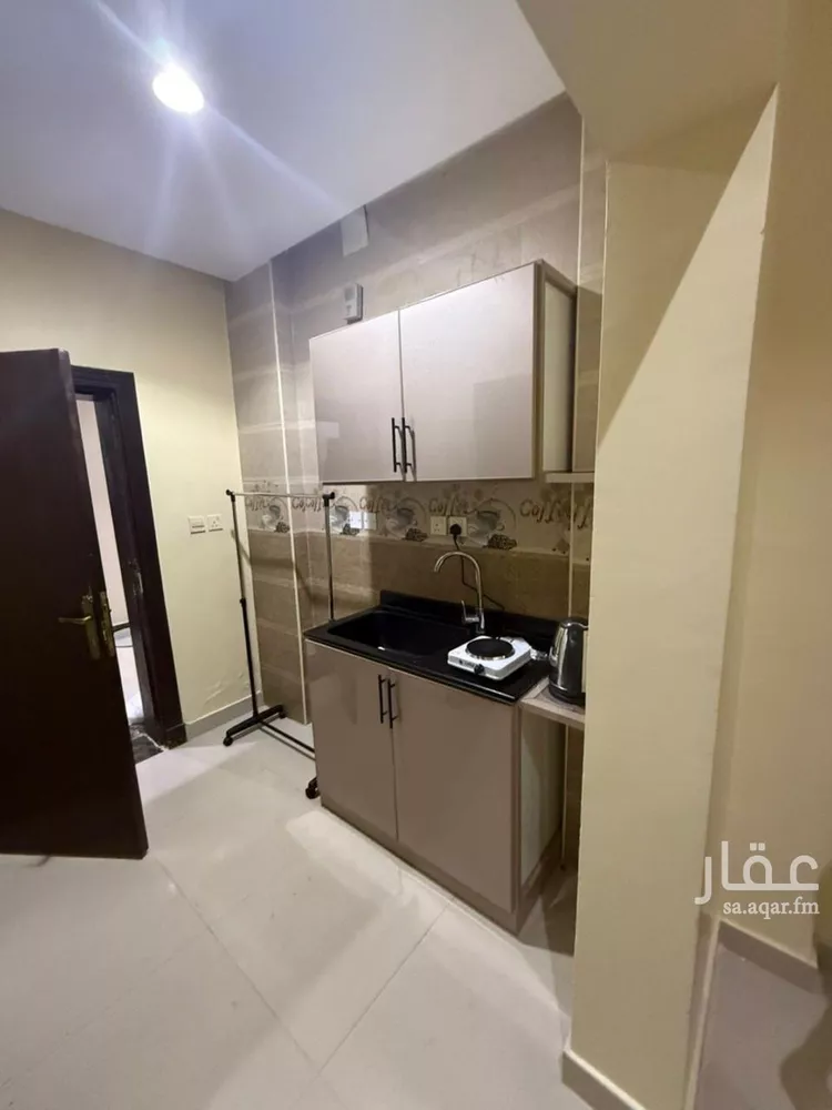 شقة للإيجار في شارع الامام تركي بن عبد الله, حي الفيصلية, مدينة امارة منطقة الرياض - الدرعيه, منطقة الرياض صورة 4