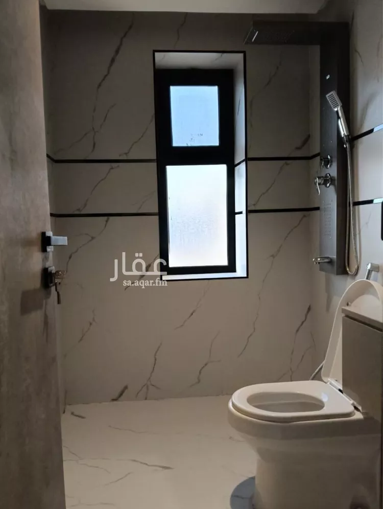 شقة للإيجار في شارع النخيل, حي الحمراء, مدينة الخبر, المنطقة الشرقية صورة 3