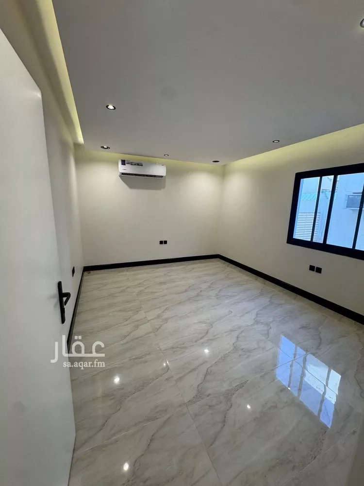 شقة للإيجار في شارع جبل الزيتون, حي النخيل, مدينة الرياض, منطقة الرياض 7