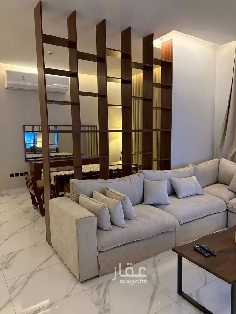 شقة للبيع في شارع رقم 27, حي الشهداء, مدينة الرياض, منطقة الرياض صورة 2