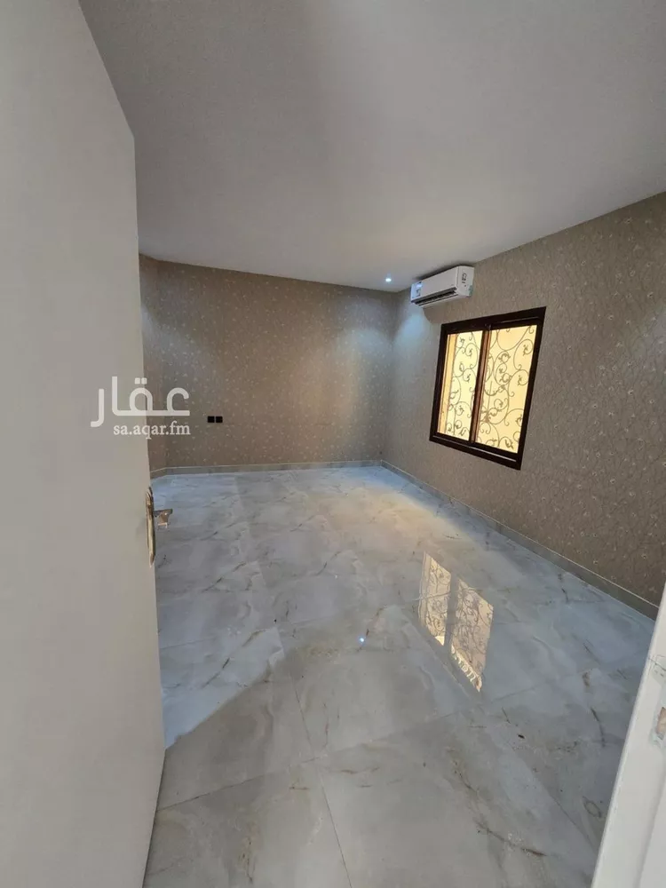 شقة للإيجار في شارع رقم 378, حي الملقا, مدينة الرياض, منطقة الرياض صورة 2