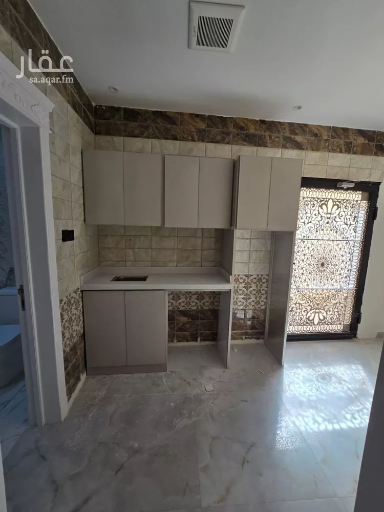 شقة للإيجار في شارع رقم 311, حي الملقا, مدينة الرياض, منطقة الرياض صورة 3