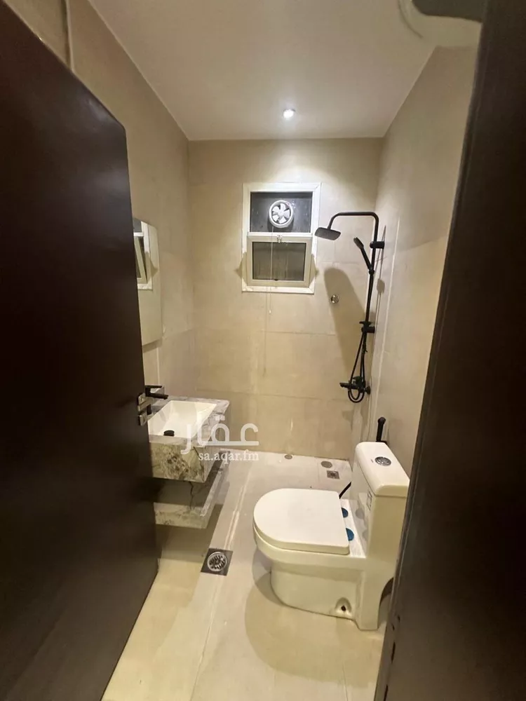 عمارة للإيجار في شارع الأقطار, حي الملقا, مدينة الرياض, منطقة الرياض صورة 3