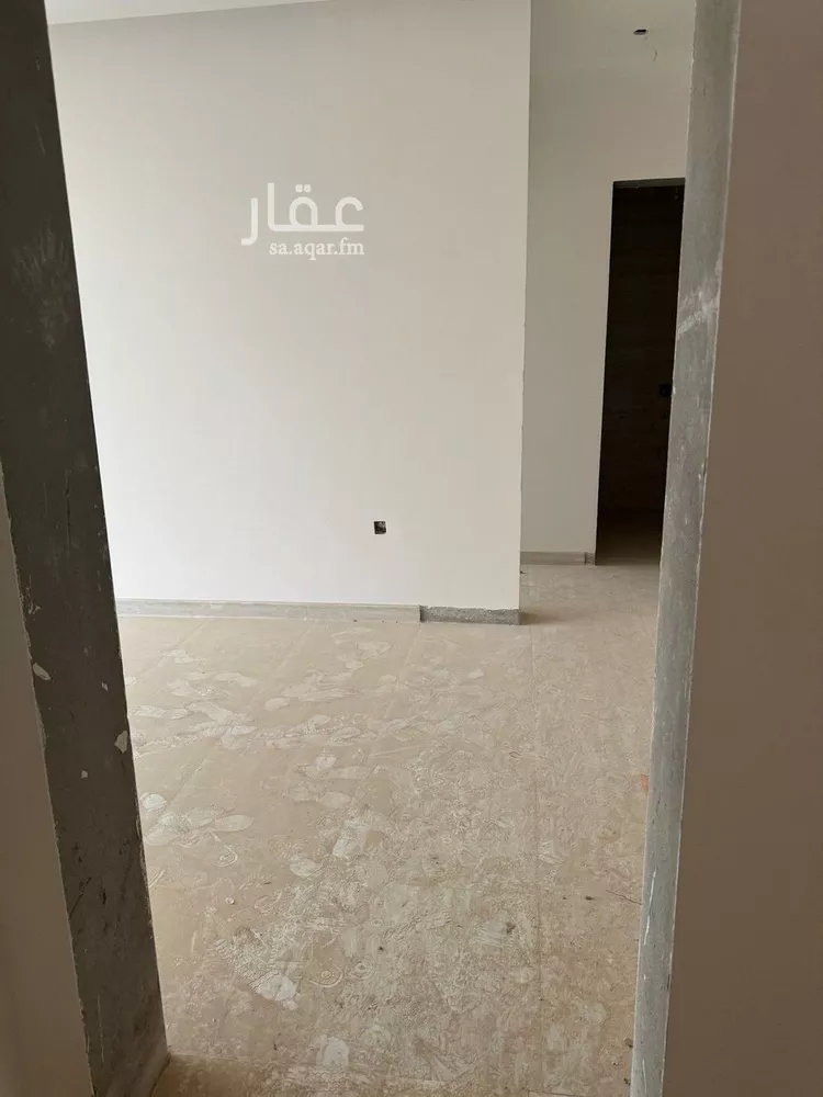 دور للبيع في شارع أبي ذر الحنفي, حي السليمانية, مدينة الرياض, منطقة الرياض صورة 5
