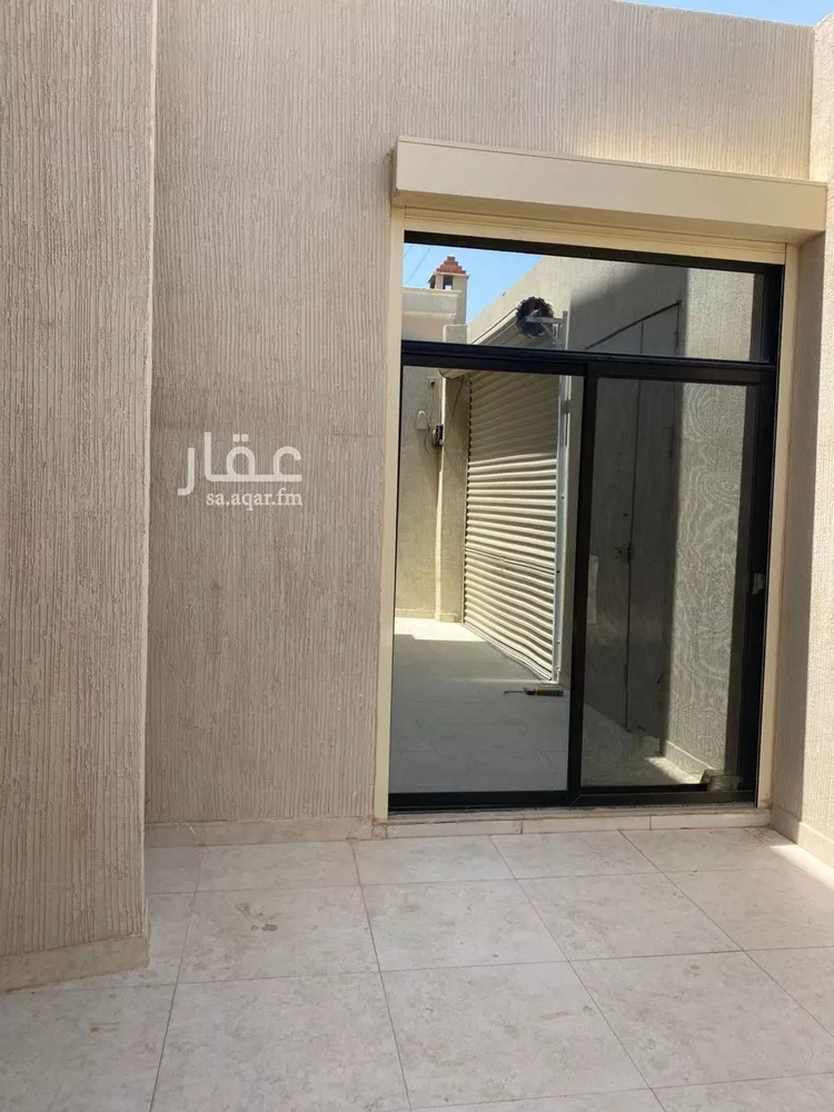 فيلا للإيجار في شارع عقرباء 154, حي عقرباء, مدينة امارة منطقة الرياض - الجبيله, منطقة الرياض صورة 3