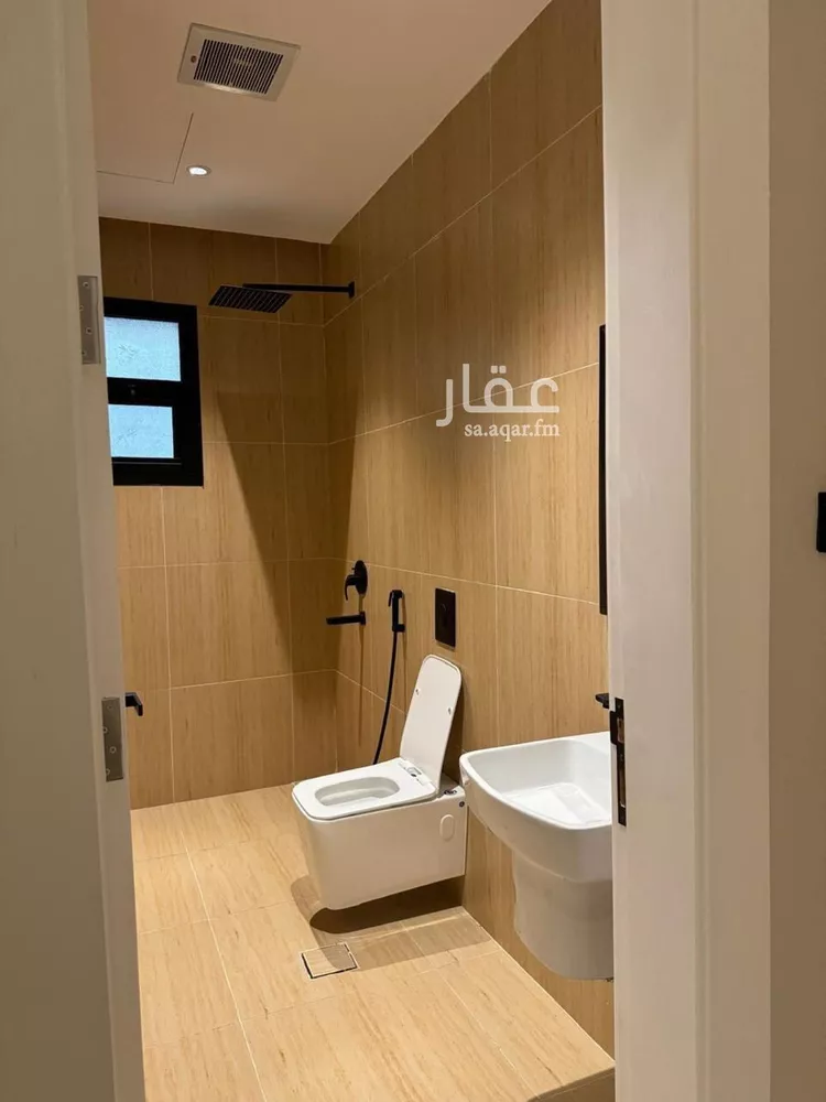 شقة للإيجار في شارع الوادي الأخضر, حي قرطبة, مدينة الرياض, منطقة الرياض